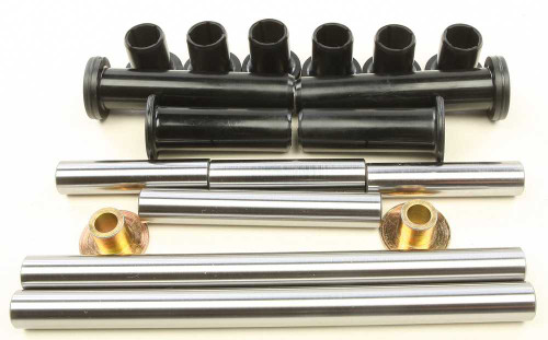 All Balls 50-1116 All Balls Rear Independent Suspension Kit 50-1116