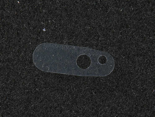 MIKUNI BN34/107 Mikuni Check Valve (Clear) Bn34/107