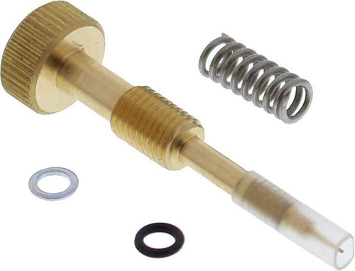 All Balls 46-6002 All Balls Extended Fuel Mixture Screw 46-6002
