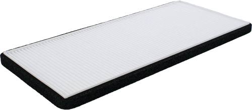 All Balls 48-1096 All Balls Cabin Air Filter Kit Pol 48-1096
