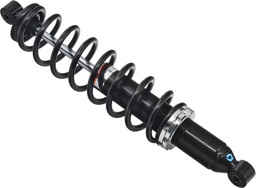 Sp1 SU-08259S Sp1 Gas Ski Shock W/Spring A/C Su-08259S