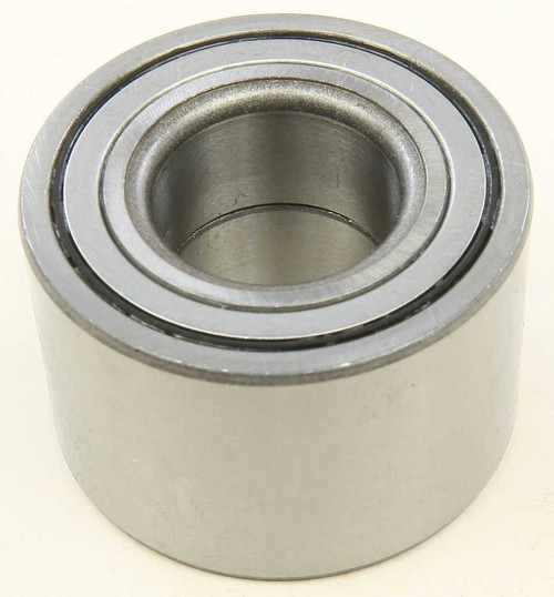All Balls 25-1702 All Balls Rear Wheel Bearing Kit 25-1702