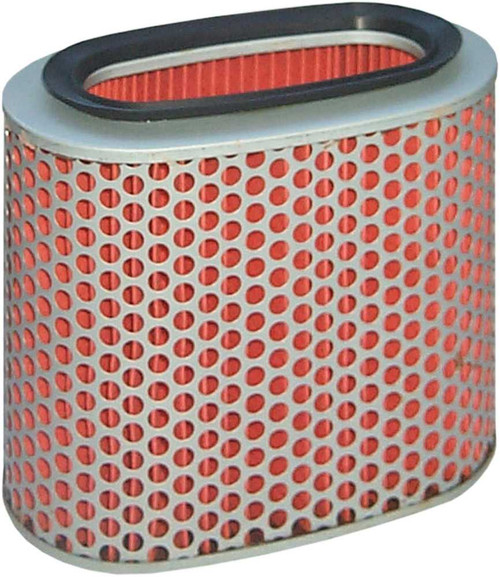 HIFLOFILTRO HFA1908 Hiflofiltro Air Filter Hfa1908