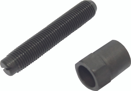 Harddrive Clutch Adjuster Screw Kit Oem 37361-41 Fl 41-84 Fx 71-84 68-544