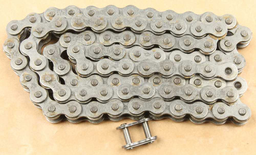 Jt JTC420HDR086SL Jt Chain Hdr Heavy Duty 420-086L Jtc420Hdr086Sl