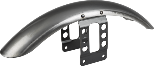 Harddrive Front Fender Narrow Glide Short Style Narrow Glides 17-022