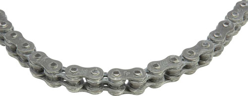 Fire Power 520FPX-100 Fire Power X-Ring Chain 520X100 520Fpx-100