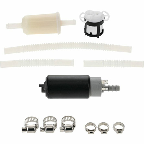 All Balls Fuel Pump Kit 47-2036