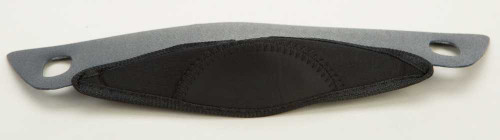 Gmax G011030 Gmax Breath Deflector Cold Weather Gm-11 G011030