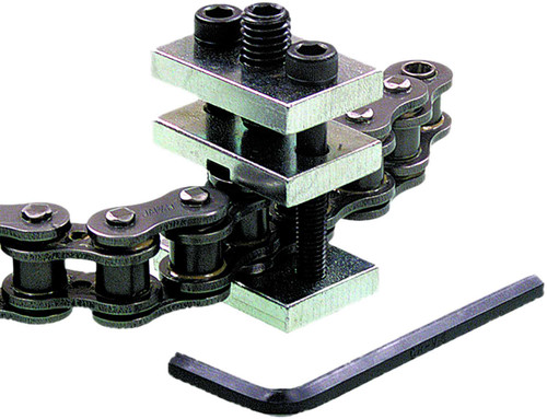 Motion Pro 08-0070 Motion Pro Mini Chain Press Tool 08-0070