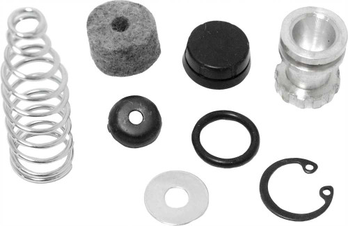 Harddrive 26-025A Harddrive Master Cylinder Rebuild Kit 72-81 26-025A