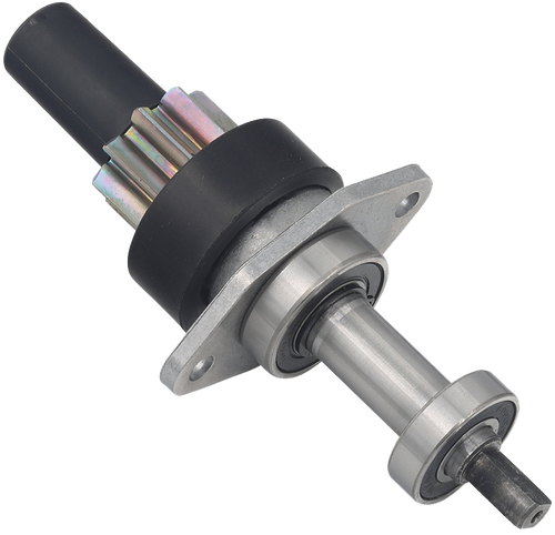 Sp1 Drive Gear Repair Kit Pol Sm-01333