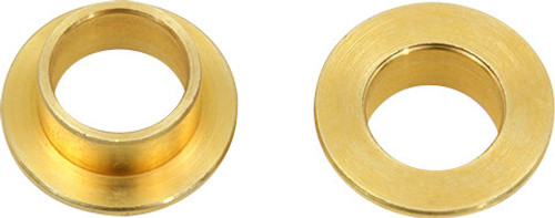 Harddrive Kickstand Bushing H-D 055002