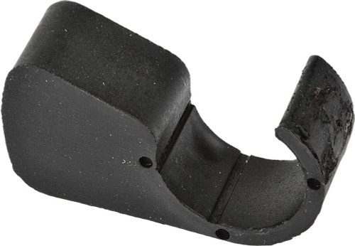Harddrive 32-0464 Harddrive Kickstand Rubber Bumper Oe#50059-85 32-0464