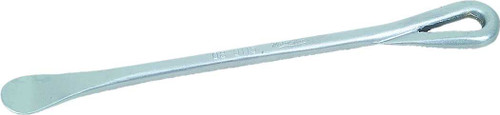 Motion Pro 08-0115 Motion Pro Spoon Type Tire Iron 10" 08-0115