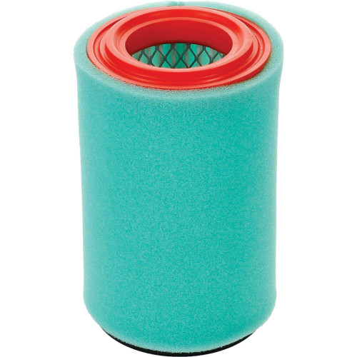 All Balls 48-1027 All Balls Air Filter Kit Yam 48-1027
