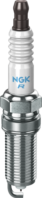 Ngk LKAR9BI9 Ngk Spark Plug #6205/4 Lkar9Bi9