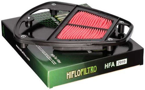 HIFLOFILTRO HFA2919 Hiflofiltro Air Filter Hfa2919