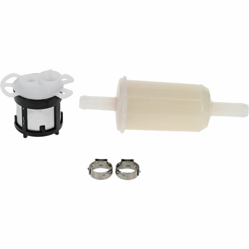 All Balls 47-3032 All Balls Fuel Filter Kit 47-3032