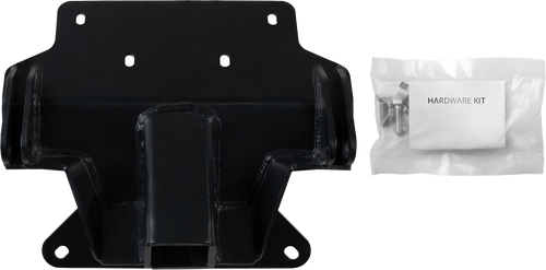 Open Trail Utv Plow Mount 459-5980