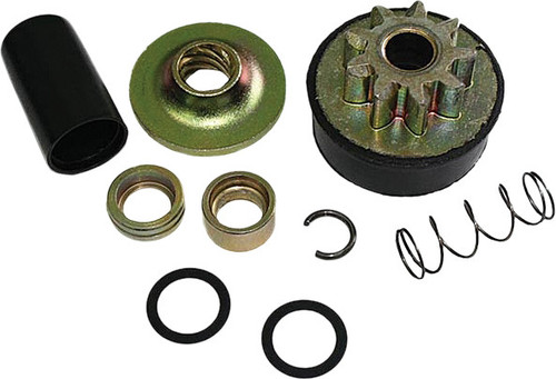 Sp1 Starter Drive Gear Sm-01320
