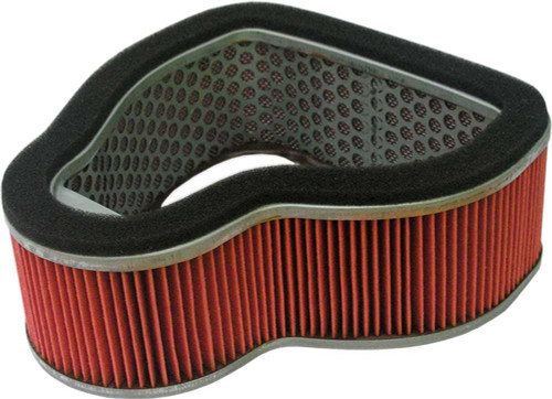 HIFLOFILTRO HFA1925 Hiflofiltro Air Filter Hfa1925