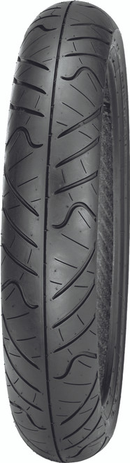 Irc Tire Rx-01 Front 110/70-17 54S Bias T10283