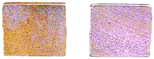 Sp1 05-152-32 Sp1 Brake Pads A/C 05-152-32