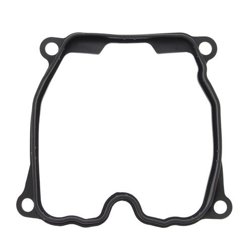 Vertex 817989 Vertex Formed Valve Cover Gasket 817989