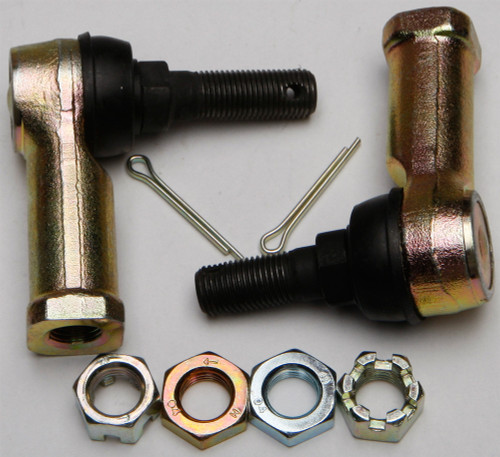 All Balls Tie Rod End Kit 51-1009