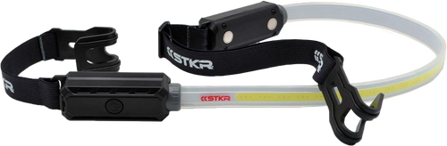 Stkr Flexit Under Hood Light Mechanics Flexible Work Light 00192