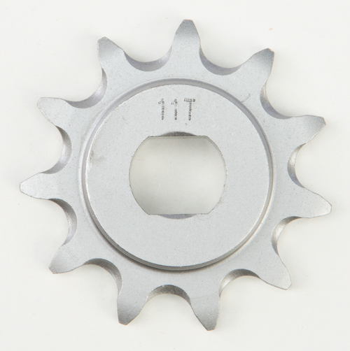 Fire Power Front Cs Sprocket Steel 11T-415 Ktm Mx-03285-11