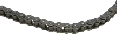 Fire Power 428FPH-114 Fire Power Heavy Duty Chain 428X114 428Fph-114