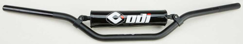 ODI H701MXB Odi 7/8 Inch Handlebar Black H701Mxb
