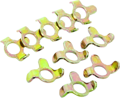 Harddrive 70-220 Harddrive Inner Primary Lock Tab Oem 33318-85 70-220