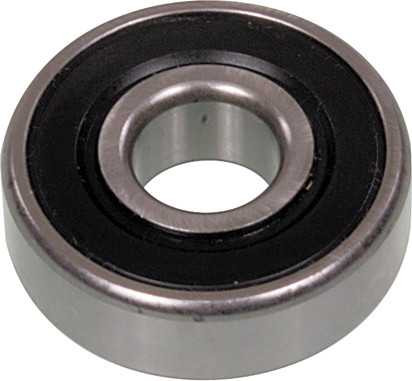 Fire Power 6200-2RS Fire Power Sealed Bearing 6200-2Rs 6200-2Rs