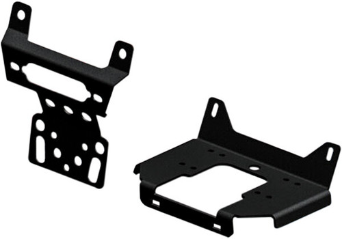Kfi Winch Mount Rzr Xp 101735