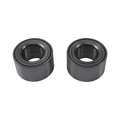 PIVOT WORKS PWWK-K01-000 Pivot Works Wheel Bearing Kit Pwwk-K01-000