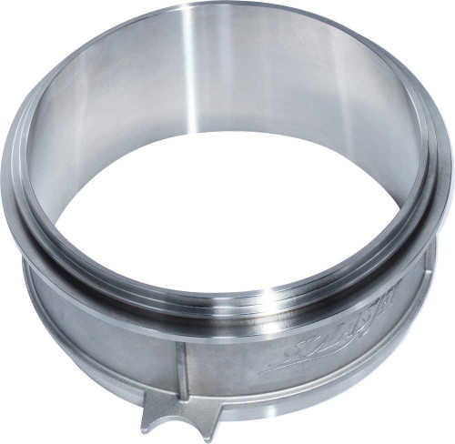 SOLAS SK-HS-140 Solas Solas Wear Ring S-D Spark Stainless Sk-Hs-140