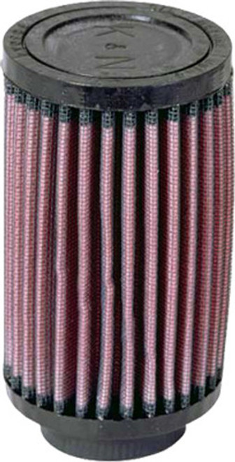 K&N Air Filter Ru-0210