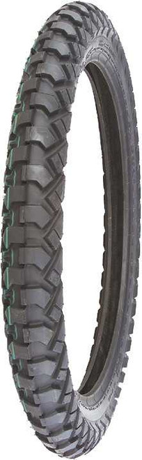 IRC 101705 Irc Tire Gp110 Front 3.00X21 51S Bias Tt 101705