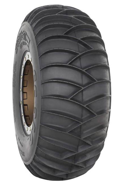 System 3 S3-0667 System 3 Tire Ss360 31X12-15 S3-0667