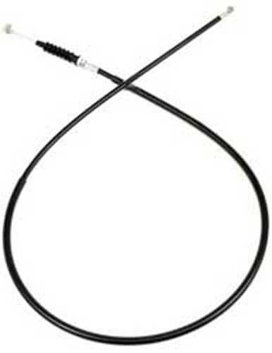 Bbr 513-KLX-1101 Bbr Brake Cable 513-Klx-1101