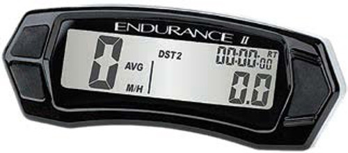 Trail Tech Endurance Ii Kit 202-118