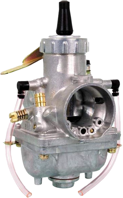 MIKUNI VM34-275 Mikuni Vm Round Slide Right Side Idle Carburetor 34Mm Vm34-275