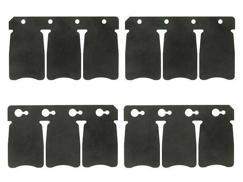 Sp1 SM-07181 Sp1 Reed Valve Rebuild Kit Sm-07181