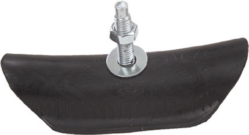 Emgo Rim Lock 1.85 16-26010