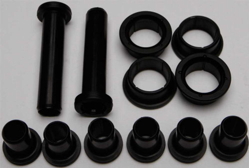 All Balls 50-1046 All Balls Rear Independent Suspension Bushing Only Kit 50-1046