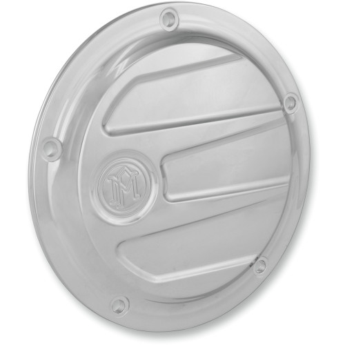 Performance Machine (Pm) Derby Cover 0177-2026-Ch