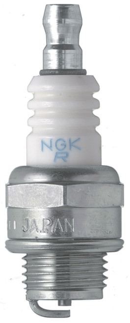 Ngk Spark Plug #7421/10 7421